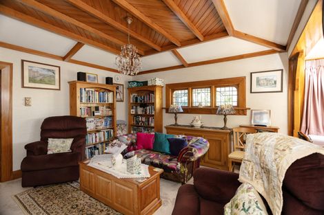Photo of property in 45 Severn Street, Oamaru, 9400