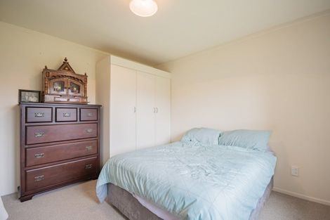 Photo of property in 9 Callum Court, Rototuna, Hamilton, 3210