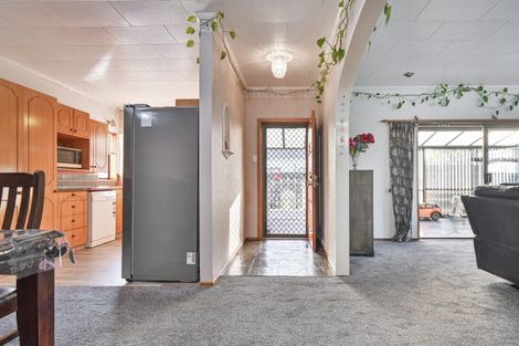 Photo of property in 3/623 Frederick Street, Mahora, Hastings, 4120