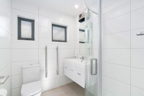 Photo of property in 91u1 Lakeview Terrace, Lake Hawea, Wanaka, 9382