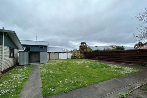 Photo of property in 10 Otatara Road, Taradale, Napier, 4112