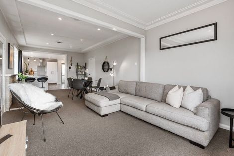 Photo of property in 8 Weir Street, Green Island, Dunedin, 9018