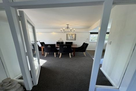 Photo of property in 68 Innes Road, St Albans, Christchurch, 8052