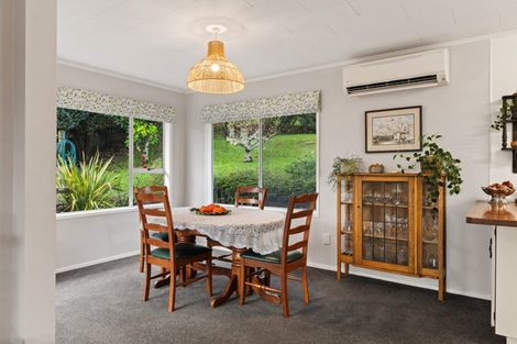 Photo of property in 57 Seddon Crescent, Whataupoko, Gisborne, 4010
