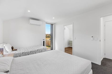 Photo of property in 47 Gunn Road, Albert Town, Wanaka, 9305
