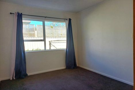 Photo of property in 2/676 Atawhai Crescent, Atawhai, Nelson, 7010