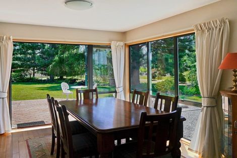 Photo of property in 25 North West Arch, Twizel, 7901