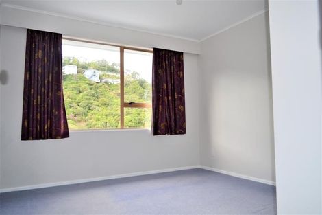 Photo of property in 136 Curtis Street, Northland, Wellington, 6012