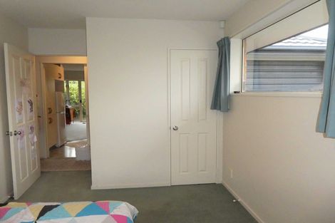 Photo of property in 93 Peverel Street, Riccarton, Christchurch, 8041