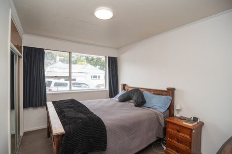 Photo of property in 23 Godley Street, Temuka, 7920