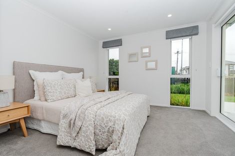 Photo of property in 2a Mullane Street, Hillcrest, Hamilton, 3216