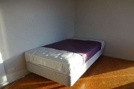 Photo of property in 111 Domett Street, Westport, 7825