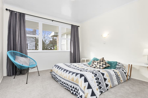 Photo of property in 43b Hamilton Road, Cambridge, 3434