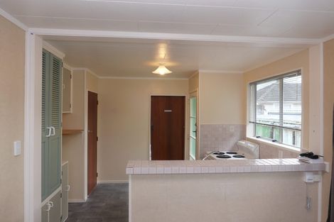 Photo of property in 13f1- Byron Street, Trentham, Upper Hutt, 5018