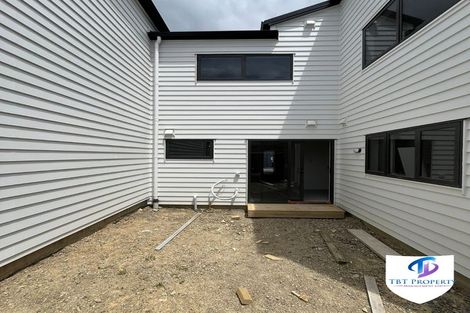 Photo of property in 14 Jenkins Place, Manurewa East, Auckland, 2102