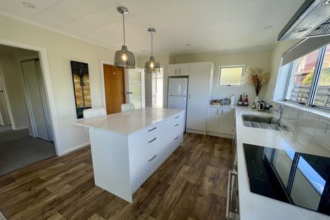 Photo of property in 1/424 Atawhai Drive, Atawhai, Nelson, 7010