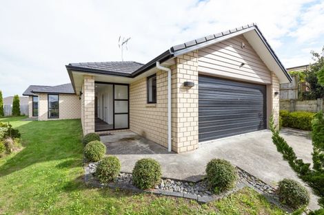 Photo of property in 15 Blackwood Crescent, Glenview, Hamilton, 3206