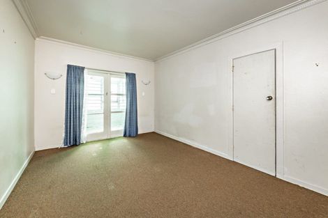 Photo of property in 1/26a Claude Avenue, Papatoetoe, Auckland, 2025