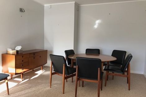 Photo of property in Hobson Court Flats, 72/70u Hobson Street, Thorndon, Wellington, 6011