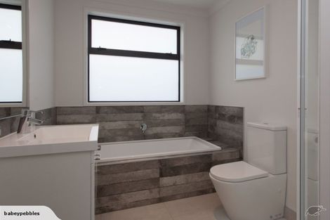 Photo of property in 21 Medway Place, Chartwell, Hamilton, 3210