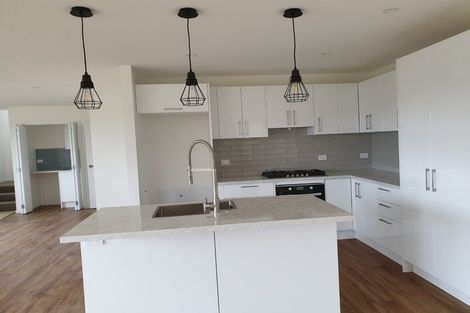 Photo of property in 12a Waiho Terrace, Elsdon, Porirua, 5022