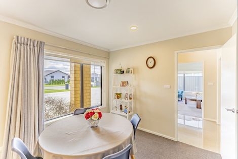 Photo of property in 42 Matariki Avenue, Frimley, Hastings, 4120