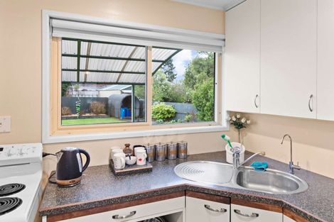 Photo of property in 22 Shelton Place, Feilding, 4702