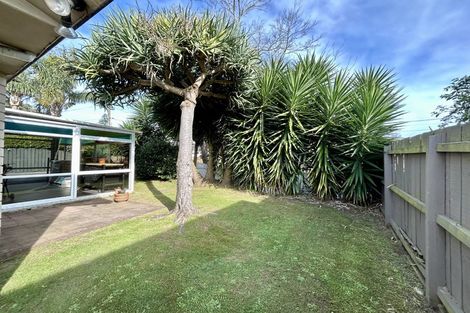 Photo of property in 1/8 Miro Road, Mangere Bridge, Auckland, 2022