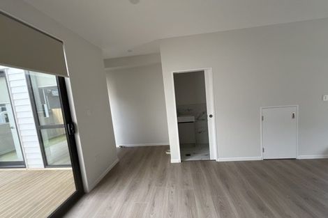 Photo of property in 3/2 Miami Street, Mangere East, Auckland, 2024