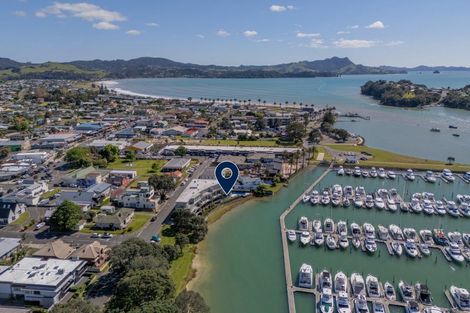 Photo of property in 202/1u Victoria Street, Whitianga, 3510