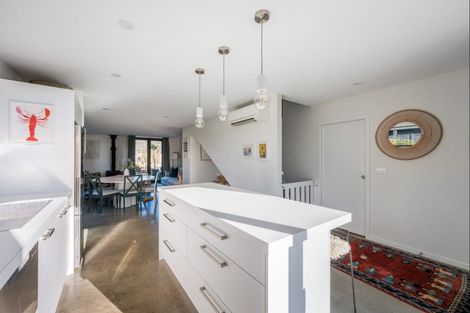 Photo of property in 8 Glen Dene Crescent, Wanaka, 9305