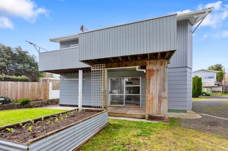 Photo of property in 77a Sherwood Street, Bellevue, Tauranga, 3110