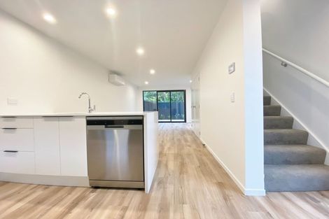 Photo of property in 7/498 Manchester Street, St Albans, Christchurch, 8014