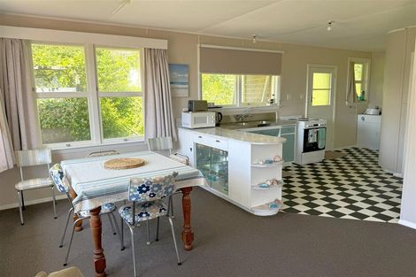 Photo of property in 10a Kowhai Street, Tuakau, 2121