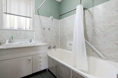 Photo of property in 4 Oban Avenue, Glenview, Hamilton, 3206