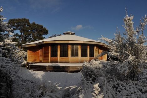 Photo of property in 4 Toe Toe Lane, Ohakune, 4625