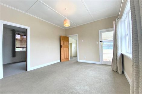 Photo of property in 107 Percival Street, Rangiora, 7400