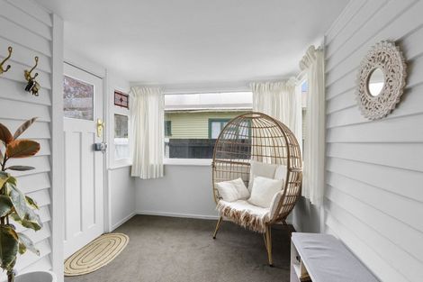 Photo of property in 36 Nicholls Street, Richmond, Christchurch, 8013