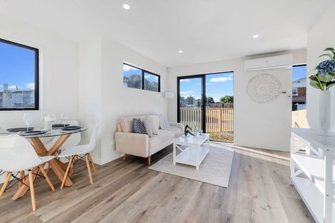 Photo of property in 1a Ainsdale Place, Manurewa, Auckland, 2102