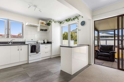 Photo of property in 42 Galway Street, Kawerau, 3127