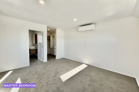 Photo of property in 29c Redruth Avenue, Spreydon, Christchurch, 8024