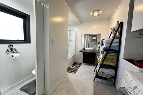 Photo of property in 19 Kiwi Street, Tokoroa, 3420