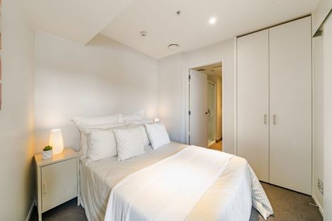 Photo of property in Soho Apartments, 306/74 Taranaki Street, Te Aro, Wellington, 6011