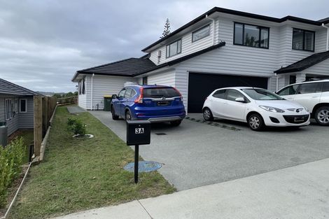 Photo of property in 3 Weka Close, Red Beach, 0932