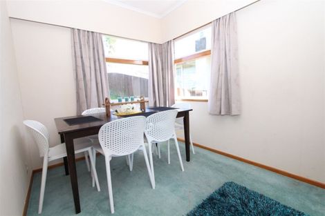 Photo of property in 95 Kenmore Street, Newlands, Wellington, 6037