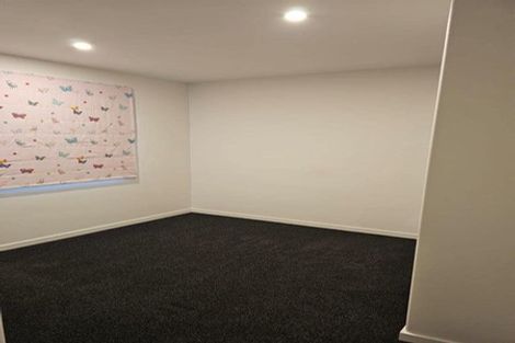 Photo of property in 5 Wilmers Road, Hornby, Christchurch, 8025