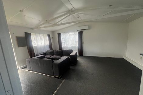 Photo of property in 2 Stewart Place, Otara, Auckland, 2023