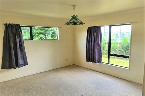 Photo of property in 542 Don Buck Road, Westgate, Auckland, 0614