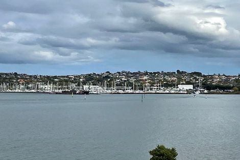 Photo of property in 103 Limestone Drive, Hobsonville, Auckland, 0616