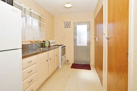 Photo of property in 87 Clyde Street, Hamilton East, Hamilton, 3216